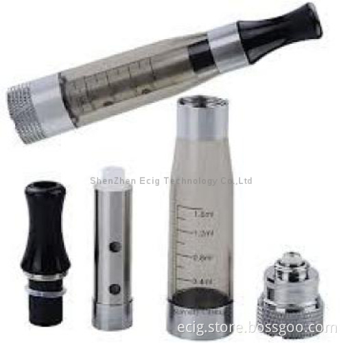 2013 electronic cigarette CE5 plus with factory price